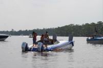 2023 Firemans Poker Run (1211).jpg